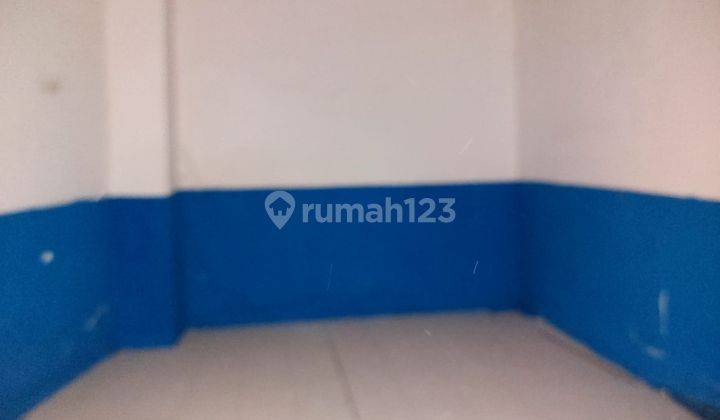 Dijual Ruko 3 Lantai di Jalan Jend Basuki Rahmat Palembang 10