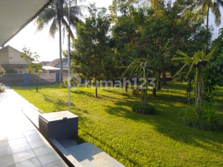 Dijual Lahan Bonus Bangunan Jalan Sultan Haji Kedaton Bandar Lampung 2