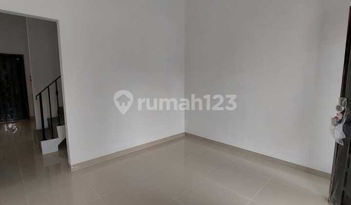 Dijual Tanah Jalan Kapten A Rivai Palembang 3