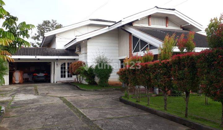Dijual Rumah Siap Huni Talan Banten Seberang Ulu Ii Palembang 1