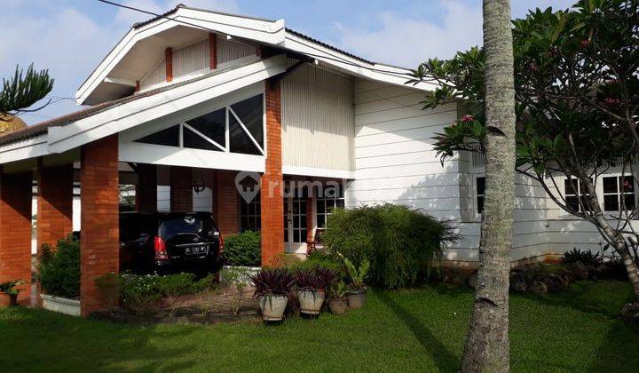 Dijual Rumah Siap Huni Talan Banten Seberang Ulu Ii Palembang 2