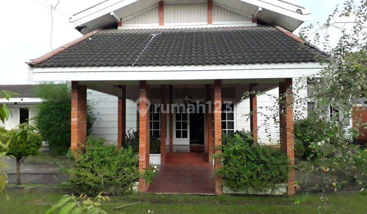 Dijual Rumah Siap Huni Talan Banten Seberang Ulu Ii Palembang 3
