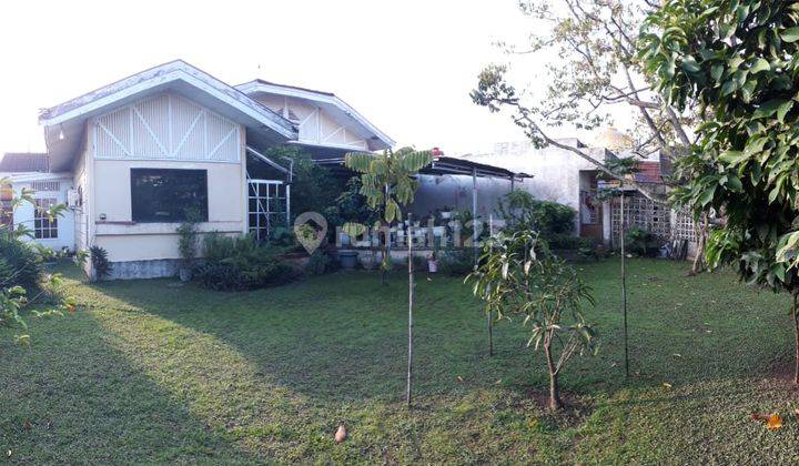Dijual Rumah Siap Huni Talan Banten Seberang Ulu Ii Palembang 5