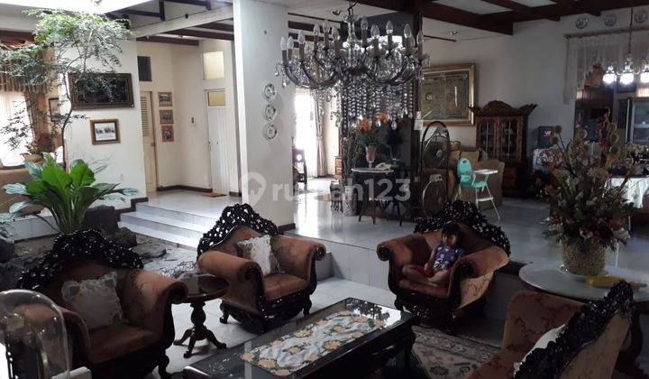 Dijual Rumah Siap Huni Talan Banten Seberang Ulu Ii Palembang 8