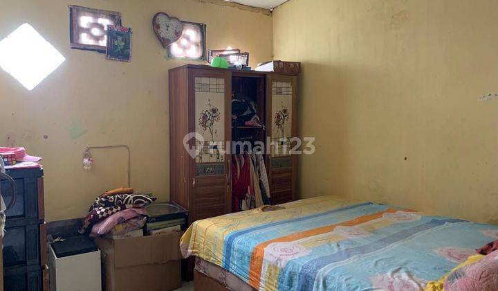 Dijual Rumah Perumahan Puri Sejahtera 7 Kalidoni Palembang 6