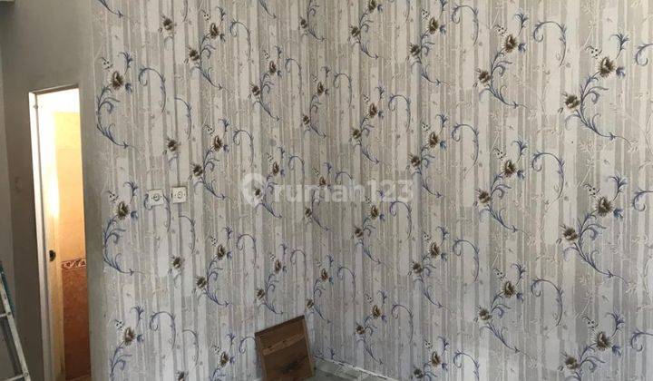  Dijual Kost Lokasi Favorit Jalan Bambang Utoyo Palembang 3