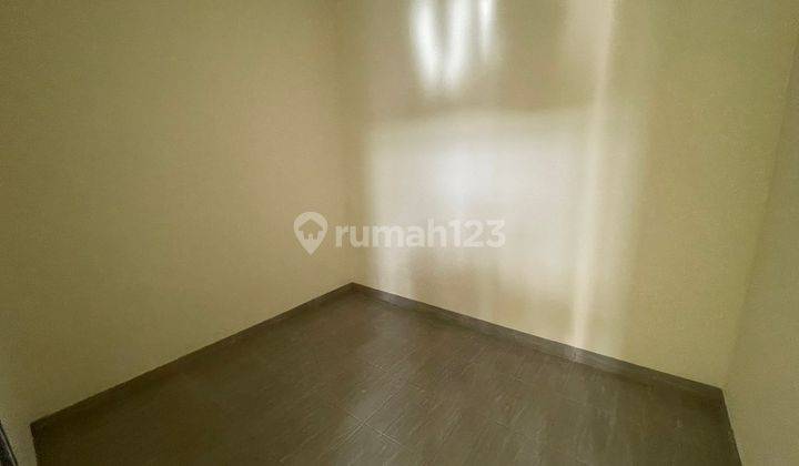 Dijual 84 Unit Rumah Komplek Athenna Regency Jalan Noerdin Pandji Palembang 9