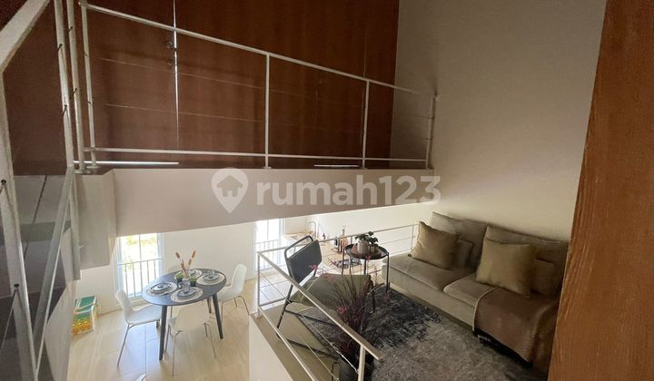 Dijual Ruko Flexihouse Komplek Sriwalk H.m Noerdin Pandji Palembang 10