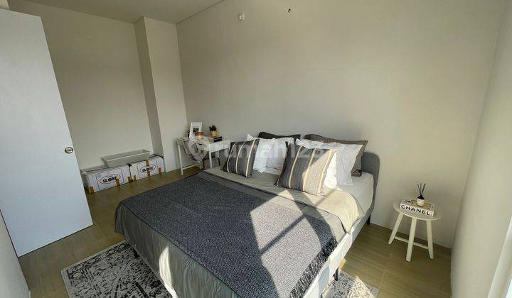 Dijual Ruko Flexihouse Komplek Sriwalk H.m Noerdin Pandji Palembang 15