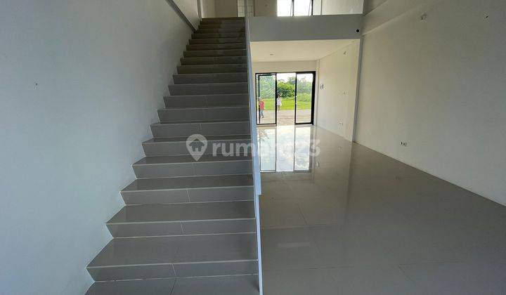 Dijual Ruko Komplek Sriwalk H.m Noerdin Pandji Kenten Palembang 10