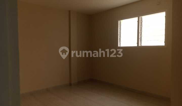 DIJUAL RUMAH CANTIK CHINATOWN DEMPO PALEMBANG 2