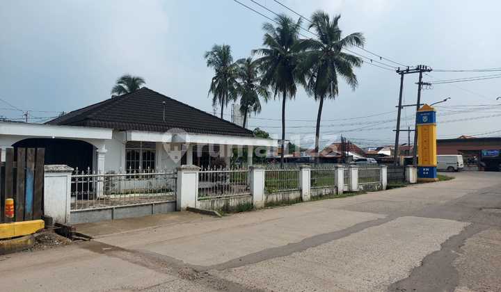 FOR SALE HOUSE LARGE YARD SIMPANG INTIRUP MAYOR ZEN PUSRI PALEMBANG FOR SALE HOUSE LARGE YARD SIMPANG INTIRUP MAYOR ZEN PUSRI PALEMBANG