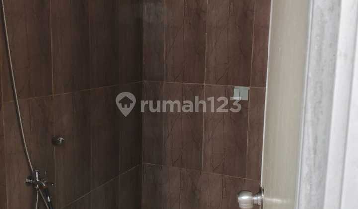 FOR SALE BEAUTIFUL HOUSE IN GREEN CENTER PARK CLUSTER, CITRA GRAND CITY PALEMBANG 2