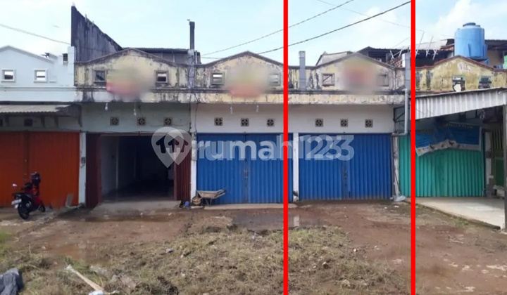 Dijual 3 Unit Ruko Bagus Terawat di Jalan Lettu Tkr Kadir Gandus Palembang Dijual 3 Unit Ruko Bagus Terawat di Jalan Lettu Tkr Kadir Gandus Palembang