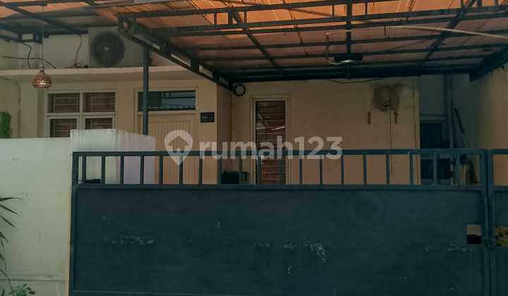 Dijual Rumah Kota Harapan Indah Jalan Kedondong Medan Satria Bekasi Dijual Rumah Kota Harapan Indah Jalan Kedondong Medan Satria Bekasi