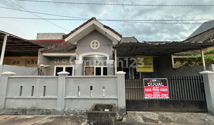 DIJUAL RUMAH SIAP HUNI KOMPLEK KENCANA DAMAI KENTEN PALEMBANG DIJUAL RUMAH SIAP HUNI KOMPLEK KENCANA DAMAI KENTEN PALEMBANG