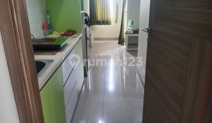 QUICK SALE CHEAPEST APARTMENT GRAND DHIKA CITY BEKASI WEST JAVA QUICK SALE CHEAPEST APARTMENT GRAND DHIKA CITY BEKASI WEST JAVA