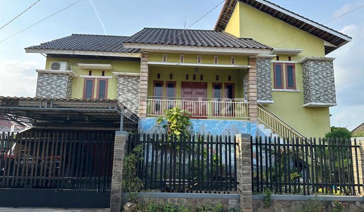 Dijual Rumah Hook Jalan Sultan Hasanudin Maskarebet Palembang Dijual Rumah Hook Jalan Sultan Hasanudin Maskarebet Palembang