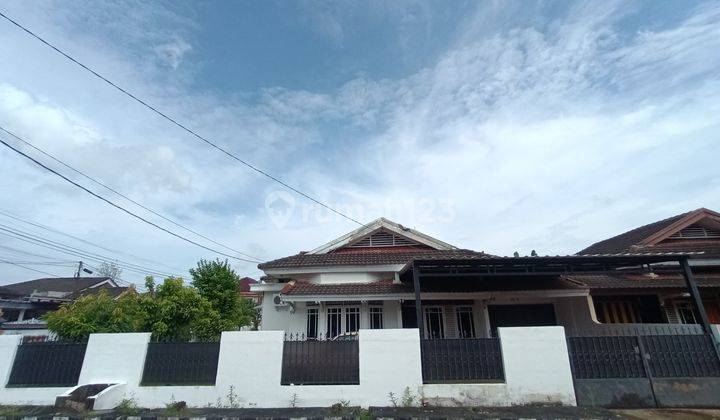 DIJUAL RUMAH HOOK KOMPLEK BUKIT SEJAHTERA POLIGON PALEMBANG DIJUAL RUMAH HOOK KOMPLEK BUKIT SEJAHTERA POLIGON PALEMBANG