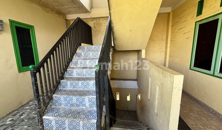 DIJUAL KOST KOSTAN TALANG KERANGGA BUKIT PALEMBANG DIJUAL KOST KOSTAN TALANG KERANGGA BUKIT PALEMBANG