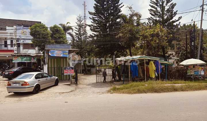 DIJUAL TANAH BONUS RUMAH RE MARTADINATA PALEMBANG DIJUAL TANAH BONUS RUMAH RE MARTADINATA PALEMBANG