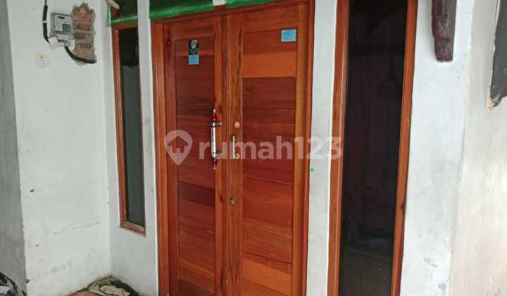 Dijual Rumah + Kontrakan Cempaka Baru Kemayoran Jakarta Pusat Dijual Rumah + Kontrakan Cempaka Baru Kemayoran Jakarta Pusat