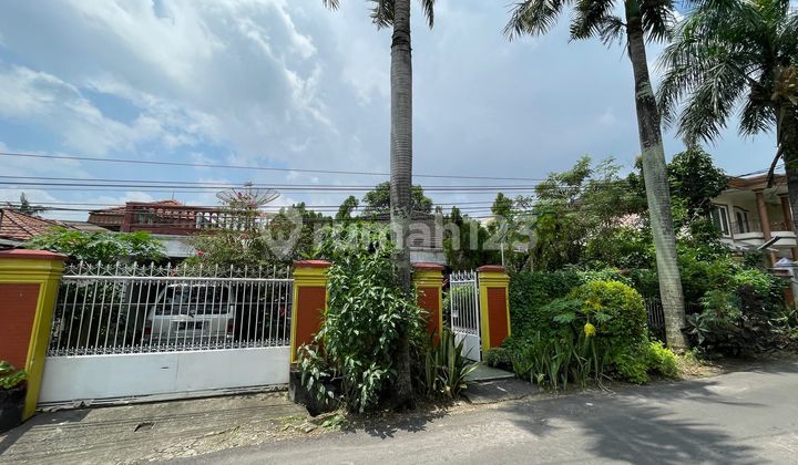 DIJUAL RUMAH LUAS CAMBAI AGUNG BASUKI RAHMAT PALEMBANG 2