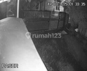 DIJUAL RUMAH JALAN RE MARTADINATA LEMABANG PALEMBANG 2