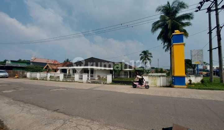 FOR SALE HOUSE LARGE YARD SIMPANG INTIRUP MAYOR ZEN PUSRI PALEMBANG FOR SALE HOUSE LARGE YARD SIMPANG INTIRUP MAYOR ZEN PUSRI PALEMBANG