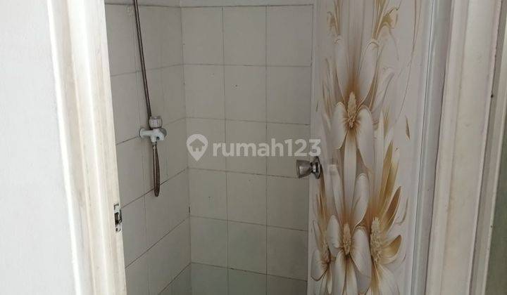 Dijual Apartement Cibubur Cimanggis Jakarta Timur 2