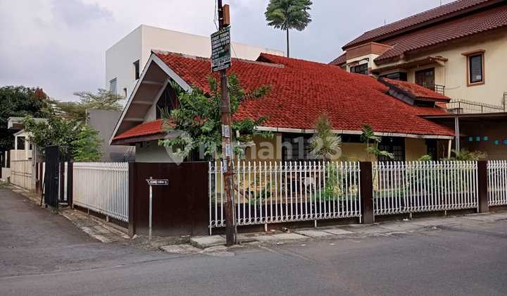 DIJUAL RUMAH KOMPLEK JURANGMANGU PERMAI, TANGERANG SELATAN DIJUAL RUMAH KOMPLEK JURANGMANGU PERMAI, TANGERANG SELATAN