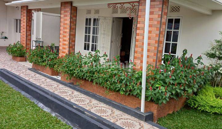 Dijual Rumah Mewah Full Facility Kenten Palembang Premium Ga Bikin Kantong Jebol 2