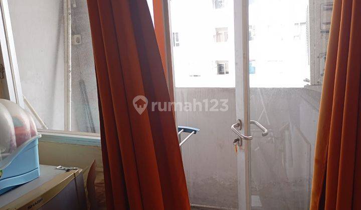 Dijual Apartemen Jakarta Pusat Dekat Grand Indonesia 2