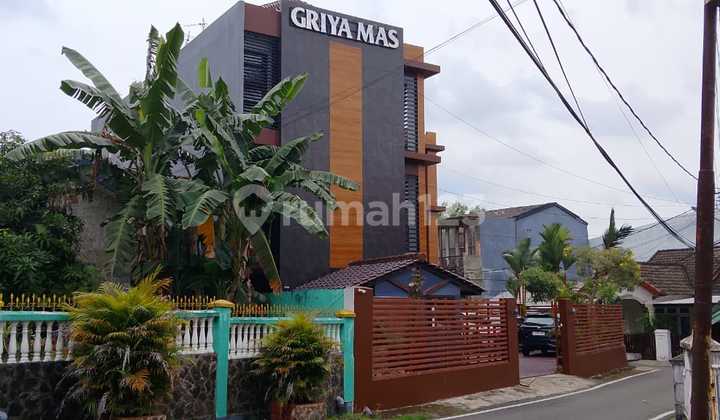 DIJUAL RUMAH KOST JALAN KIJANG MAS DEMANG LEBAR DAUN PALEMBANG DIJUAL RUMAH KOST JALAN KIJANG MAS DEMANG LEBAR DAUN PALEMBANG