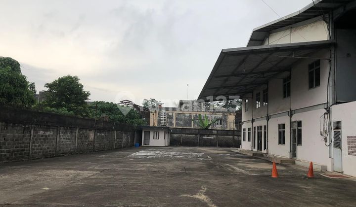FOR SALE 3 LARGE WAREHOUSES ON PALEMBANG TRANS-SUMATRA HIGHWAY FOR SALE 3 LARGE WAREHOUSES ON PALEMBANG TRANS-SUMATRA HIGHWAY