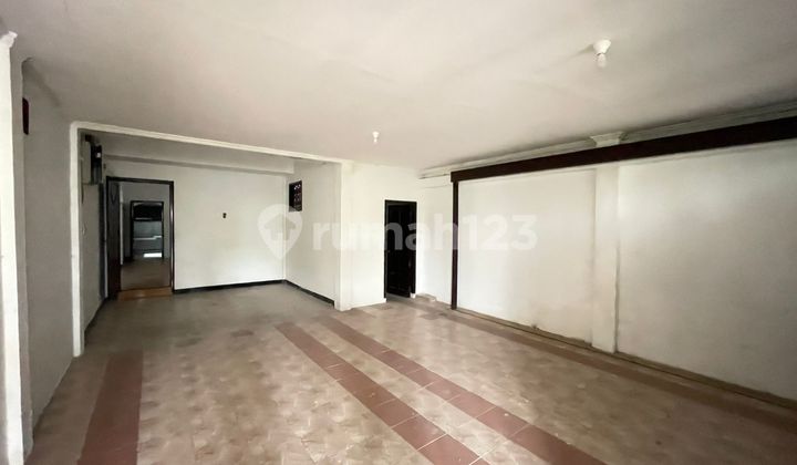 RENT A LUXURY HOUSE ON SRIGUNTING RAJAWALI STREET, PALEMBANG RENT A LUXURY HOUSE ON SRIGUNTING RAJAWALI STREET, PALEMBANG