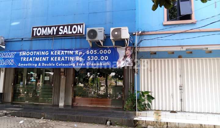 Dijual Ruko Paling Murah 2 Lantai Taman Pondok Kelapa Duren Sawit Jakarta Timur Dijual Ruko Paling Murah 2 Lantai Taman Pondok Kelapa Duren Sawit Jakarta Timur