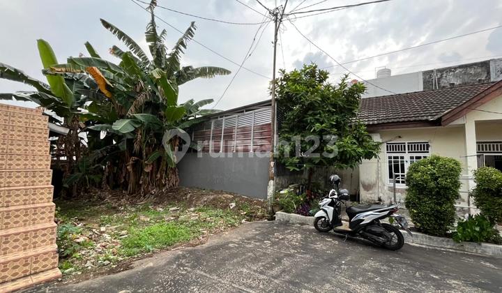 DIJUAL TANAH SIAP BANGUN KOMPLEK TAMAN BUKIT INDAH MP MANGKUNEGARA PALEMBANG DIJUAL TANAH SIAP BANGUN KOMPLEK TAMAN BUKIT INDAH MP MANGKUNEGARA PALEMBANG