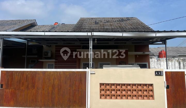 FOR SALE HOUSE IN ROYAL ABADI RESIDENCE COMPLEX, MAYOR ZEN PUSRI, PALEMBANG FOR SALE HOUSE IN ROYAL ABADI RESIDENCE COMPLEX, MAYOR ZEN PUSRI, PALEMBANG