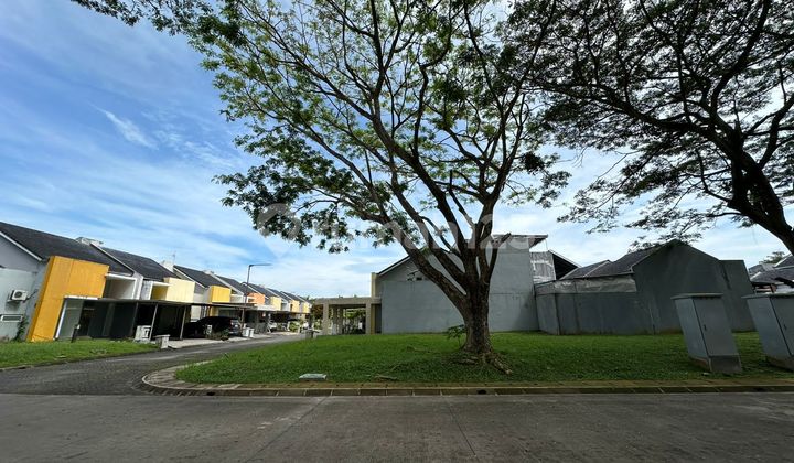 For Sale Hook Land Somerset East Citra Grand City Palembang
