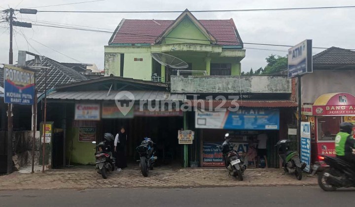 Dijual Rumah 2 Lantai + Kos + Ruko Maskarebet Palembang Dijual Rumah 2 Lantai + Kos + Ruko Maskarebet Palembang