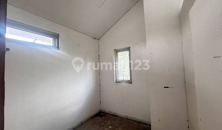 DIJUAL RUMAH CITRA GRAND CITY PALEMBANG – Paling Murah! 2
