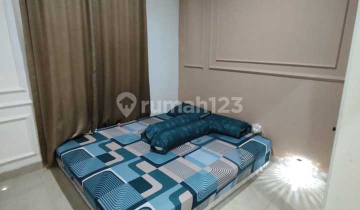 FOR SALE READY-TO-OCCUPY HOUSE CITRALAND PALEMBANG FOR SALE READY-TO-OCCUPY HOUSE CITRALAND PALEMBANG