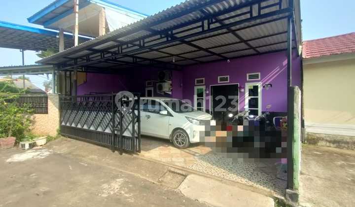 DIJUAL RUMAH KOMPLEK KAJANG BAYAN GANDUS PALEMBANG DIJUAL RUMAH KOMPLEK KAJANG BAYAN GANDUS PALEMBANG