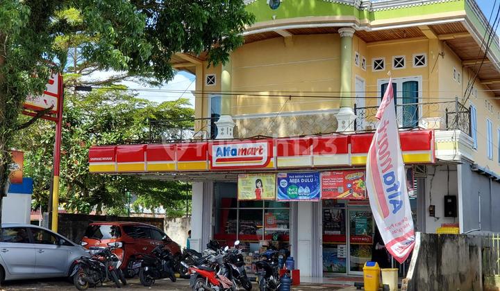 DIJUAL RUKO VIEW GUNUNG DEMPO TUGU PAHLAWAN KOTA PAGAR ALAM DIJUAL RUKO VIEW GUNUNG DEMPO TUGU PAHLAWAN KOTA PAGAR ALAM