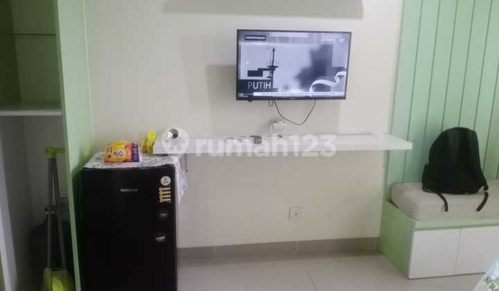 QUICK SALE CHEAPEST APARTMENT GRAND DHIKA CITY BEKASI WEST JAVA QUICK SALE CHEAPEST APARTMENT GRAND DHIKA CITY BEKASI WEST JAVA