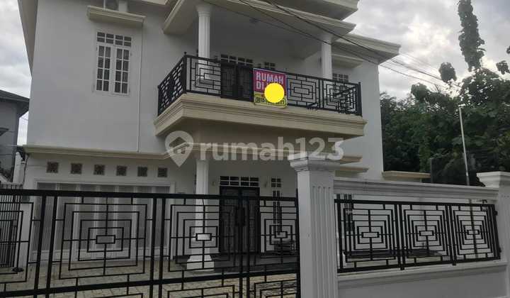 Dijual Rumah Mewah Jalan Nawawi Baturaja Oku Dijual Rumah Mewah Jalan Nawawi Baturaja Oku