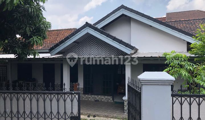 DIJUAL RUMAH TENGAH KOTA WAY HITAM BELAKANG GRIYA AGUNG PALEMBANG DIJUAL RUMAH TENGAH KOTA WAY HITAM BELAKANG GRIYA AGUNG PALEMBANG