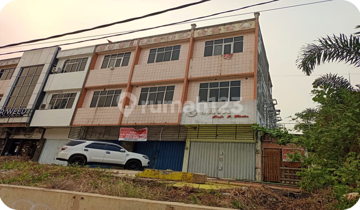 SEWA 3 RUKO PLONG BASUKI RAHMAT PALEMBANG SEWA 3 RUKO PLONG BASUKI RAHMAT PALEMBANG