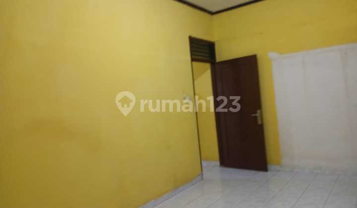 For Sale: Angkatan 66 House, Palembang City Center For Sale: Angkatan 66 House, Palembang City Center
